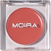 Loveheat Cream Blush (008, I Trust you)