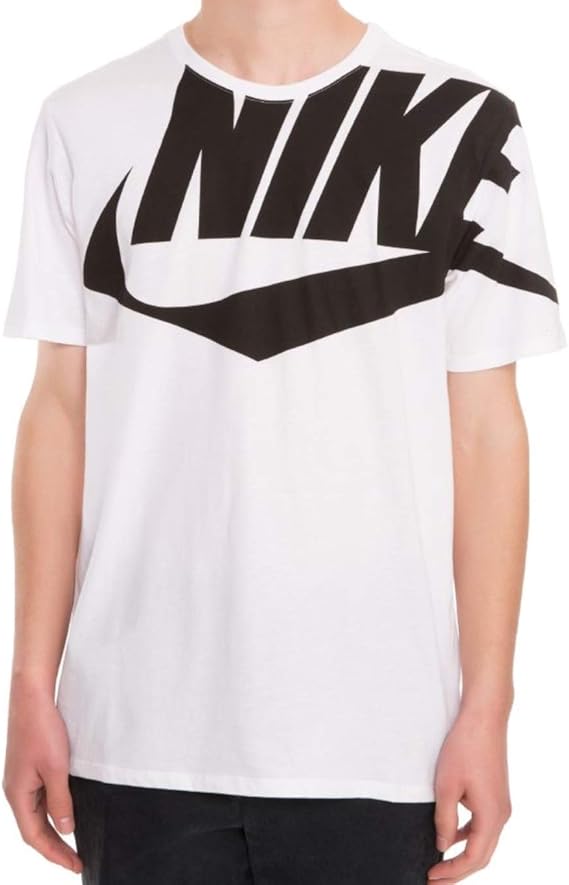 nike windrunner t shirt