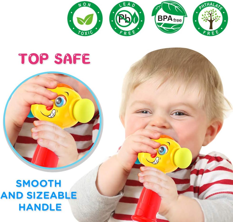 amazon toys for 18 month old boy