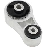 Front Engine Motor Torque Strut Mount for Mazda | for Mazda CX-9 2010-2015, CX-7 2010-2012