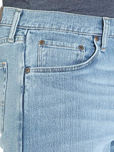 4 Wrangler+Authentics+Mens+Relaxed+Jean