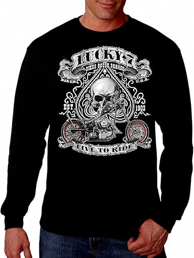 marilyn monroe red bandana hoodie