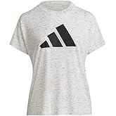 adidas Women's Linear Tank Top