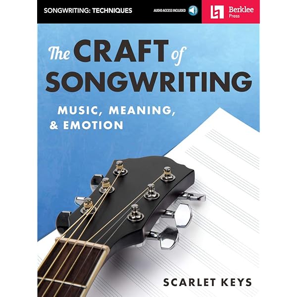 Arranging Music for the Real World: Classical and Commercial