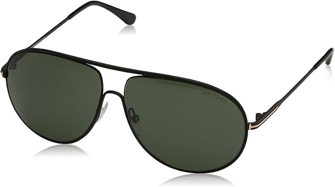 gafas tom ford aviator