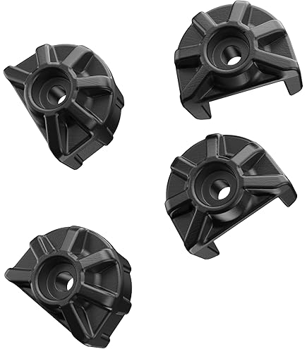 ロッド EVO II & D-JOKER & ERUZA#8 s-l1200.jpg