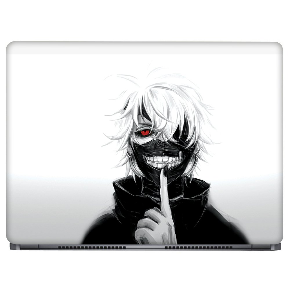 Crazyink Devil Anime Art Laptop Skin 15 To 15 6 Inch Buy Crazyink Devil Anime Art Laptop Skin 15 To 15 6 Inch Online At Low Price In India Amazon In Mario and luigi backgrounds 54. crazyink devil anime art laptop skin 15 to 15 6 inch