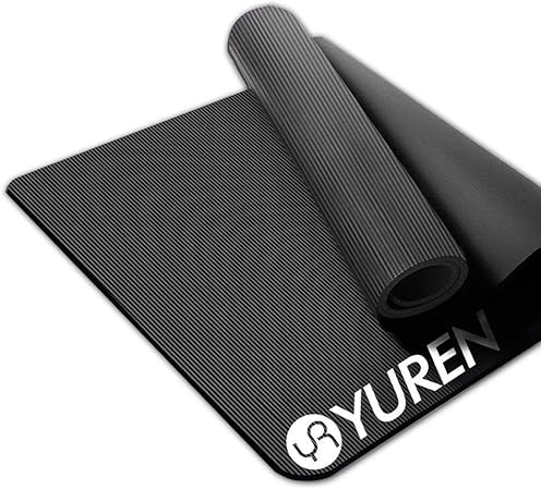 crossfit exercise mat