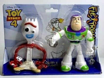 juguetes toy story jumbo