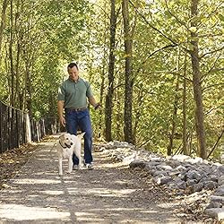 PetSafe Remote Trainer Transmitter Hand Strap