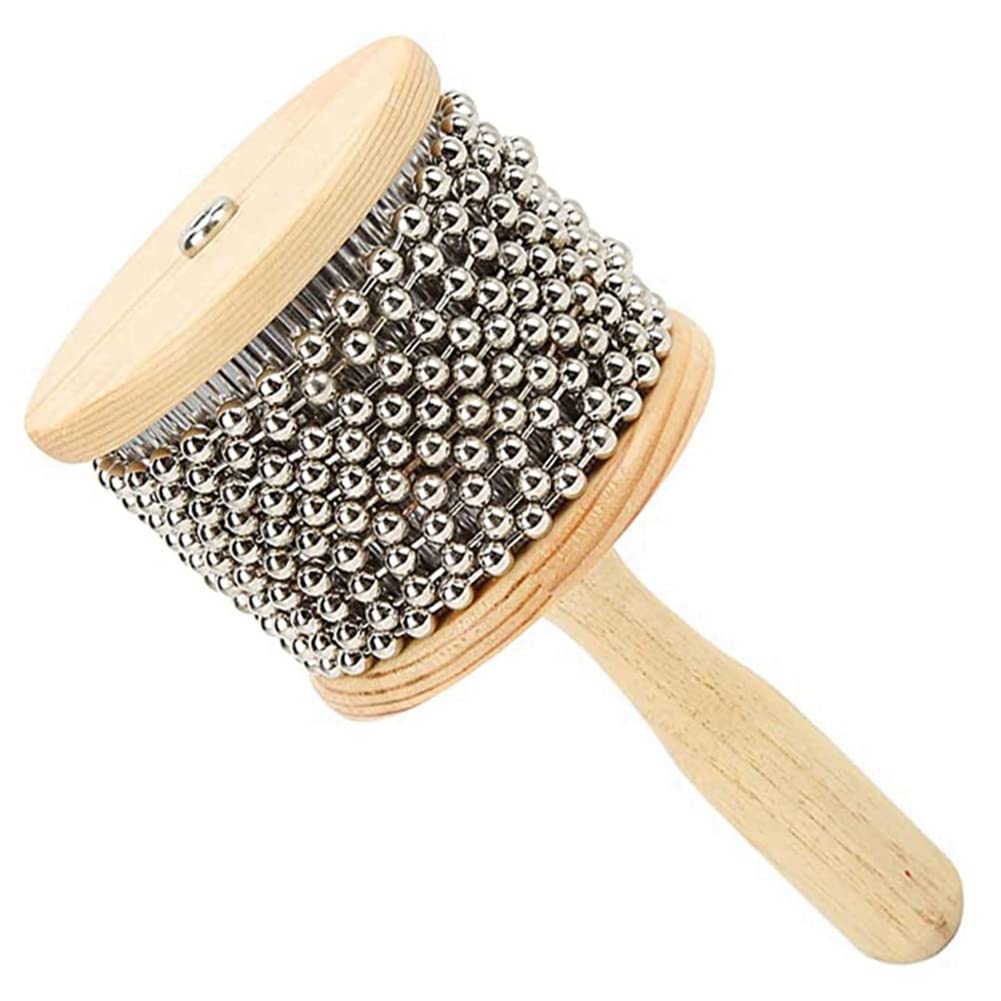 View 6