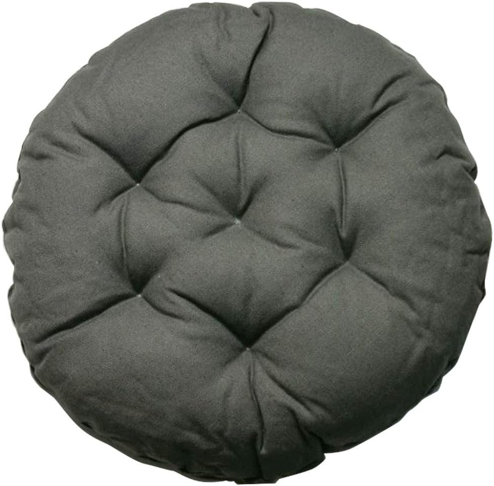 Best 14 Inch Bar Stool Cover