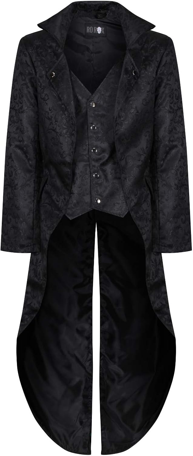 giacca cappotto per uomo