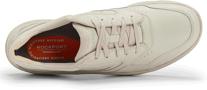 rockport prowalker amazon
