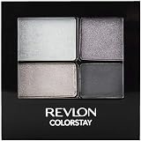 Revlon colorstay 16 hour Eye Shadow siren (309978535065)