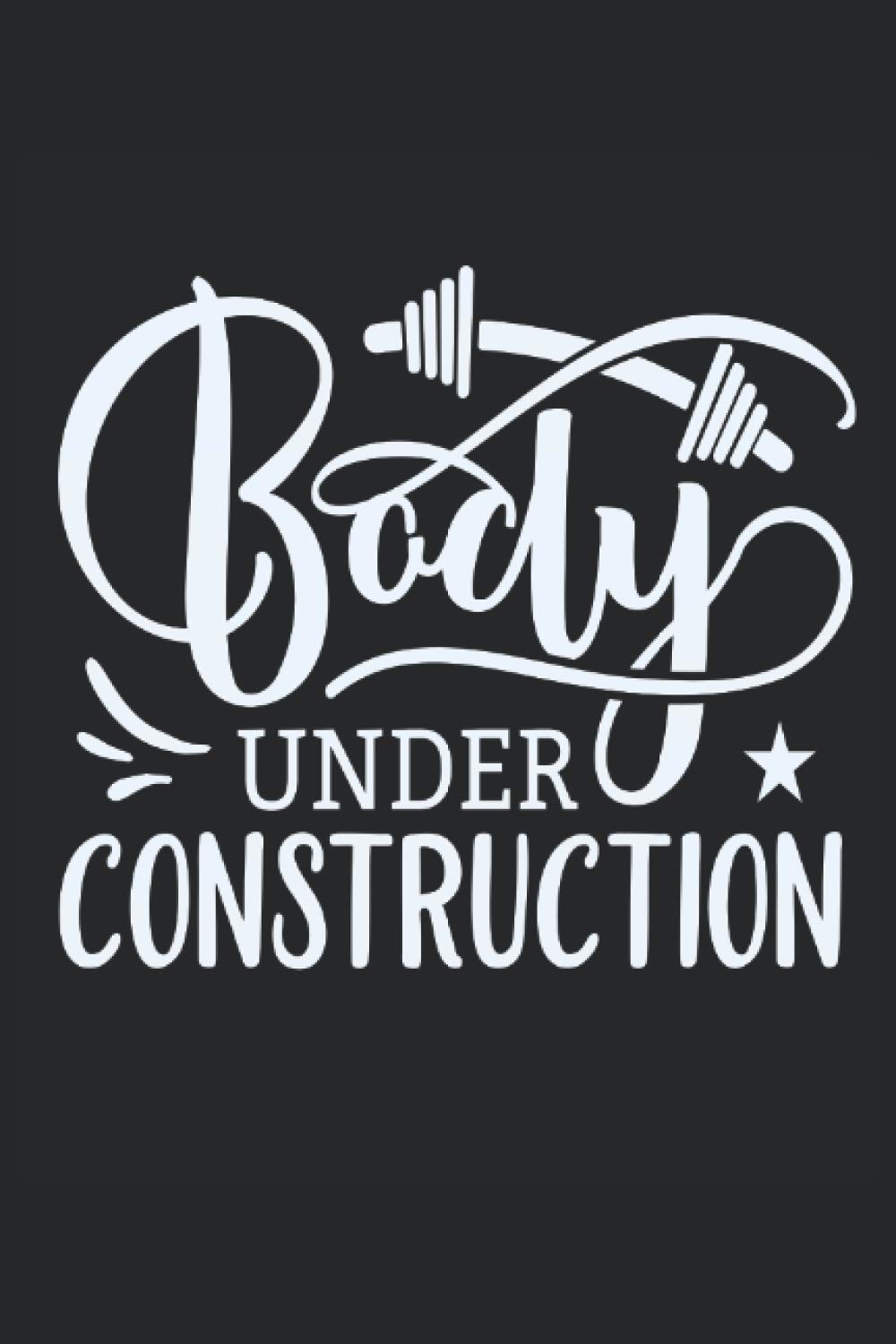 Fitness Schedule 2021 Schedule A5 Schedule A5 2021 Calendar 2021 Schedule A5 Trenchnews