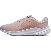 Nike Womens SneakerSneaker