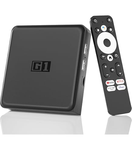 audison bit Play HD メディアプレーヤー Amazon.com: Audison Bit Play Hd Multimedia Player Ssd Solid