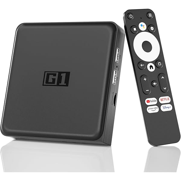 Apple TV 4K　と Podホワイト2台セット Apple TV 4K と Podホワイト2台セット Apple TV 4K と Podホワイト2台