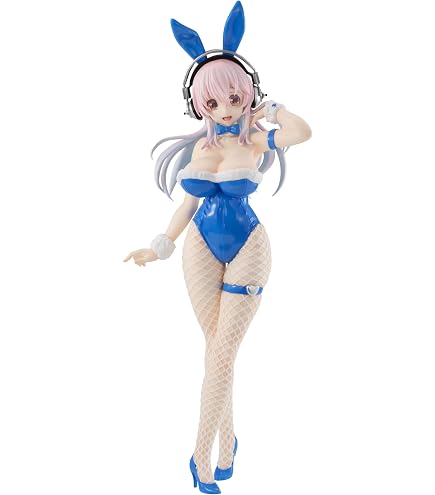 Action Figure Banpresto Lum II Urusei Yatsura - Glitter&Glamours Ver.B - 22 Cm - PVC Da Collezione