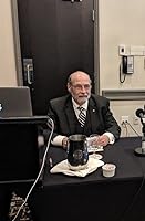 An image posted by the author.