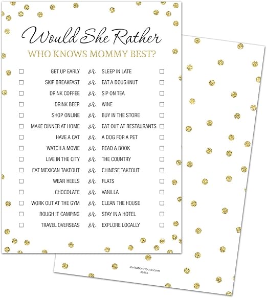 amazonsmile baby registry