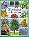 L'imagerie de la nature (French Edition) by