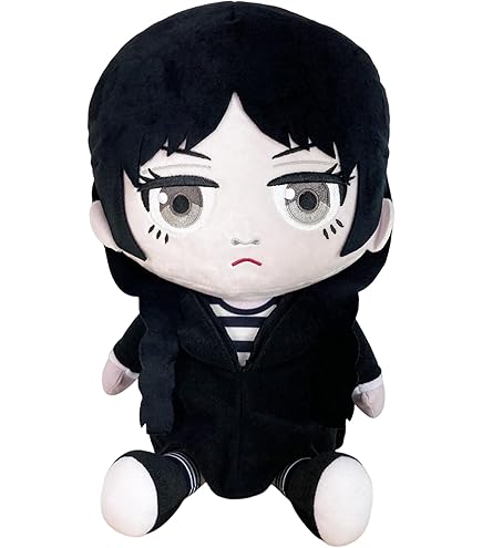 Amazon.com: Great Eastern Entertainment Wednesday - Wednesday