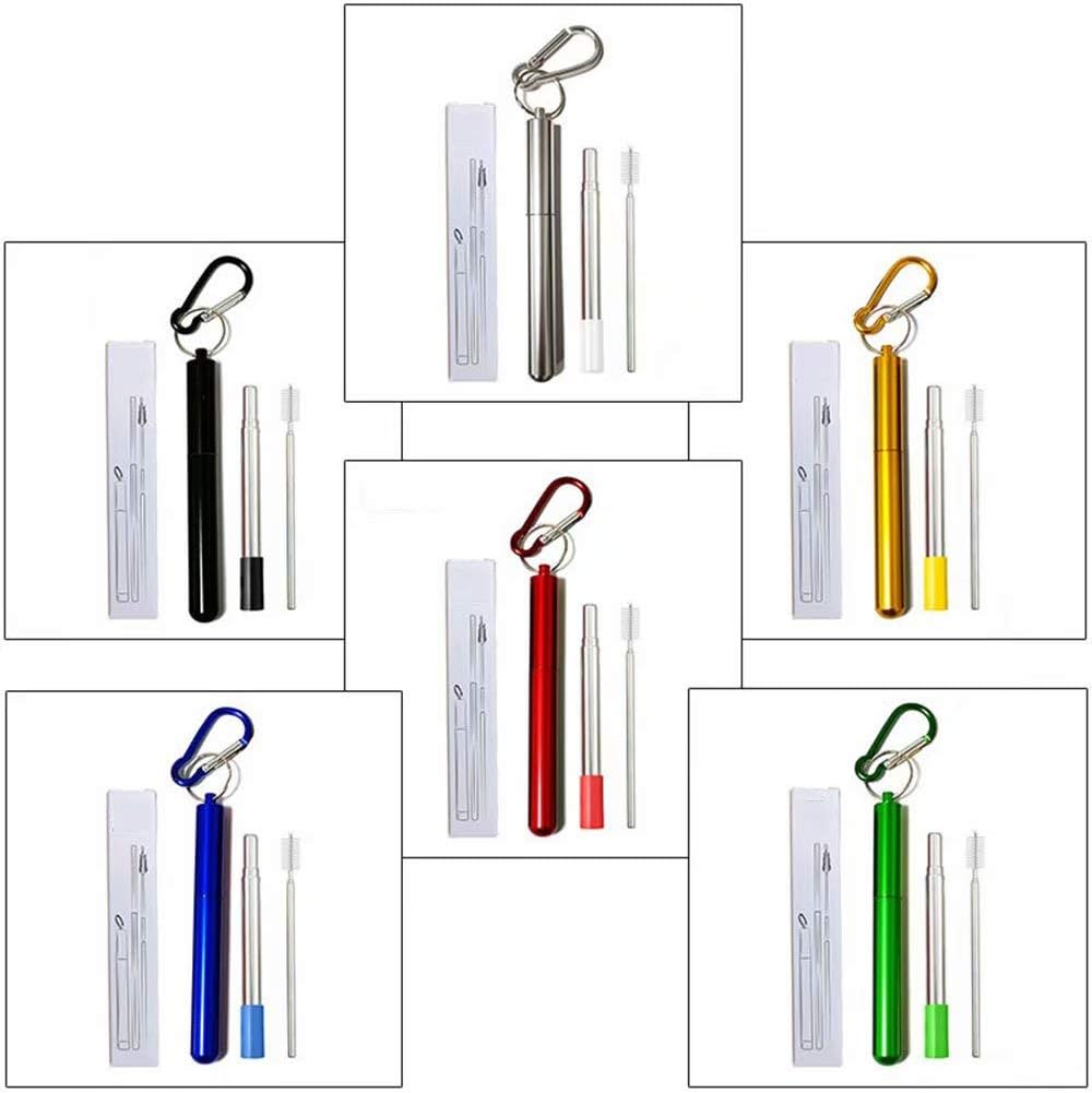 paglia metallica per 40 oz