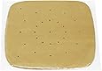 Air Fryer Parchment Paper Liners（8.7"×8.7"） 100Pcs Compatible with XXL Philips, NuWave Brio, Chefman, OMORC, Cuisinart, COSORI, Cooks Essentials, Power Airfryer Oven, Chef di Cucina, SARKI and More