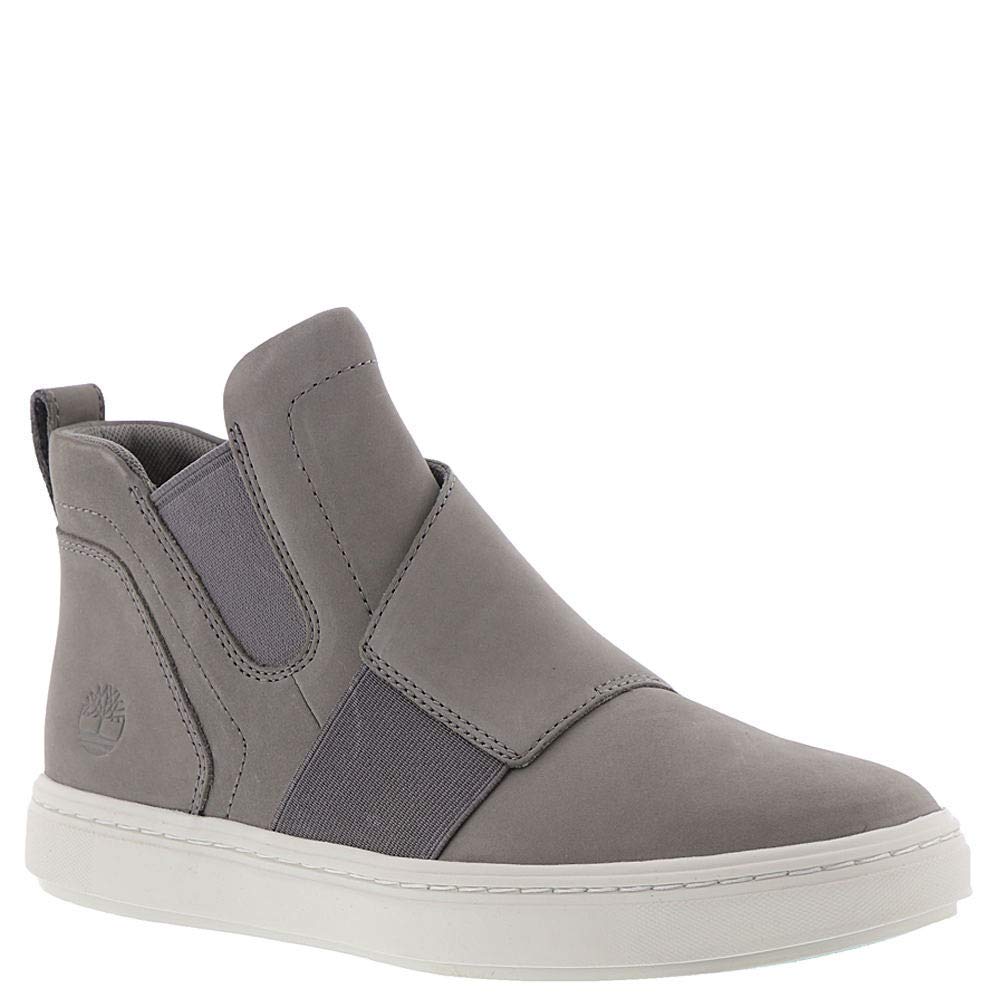 timberland londyn chelsea