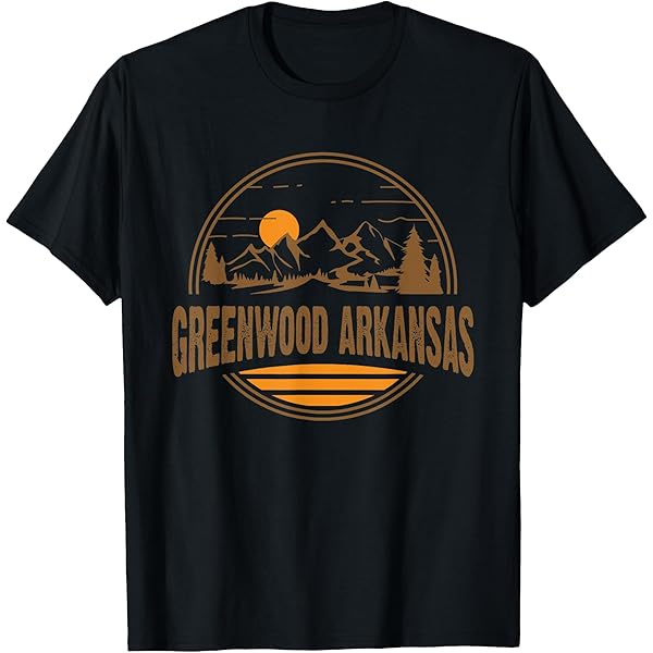 treasure ＜KING KONG＞Tシャツ　トレジャー KING KONG / REVERSE』GOODS - GOODS | TREASURE（トレジャー