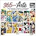 WALT DISNEY - 365 GIORNI IN AR by 