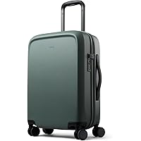 ★Hiyon★新品未使用★スフリールセット Amazon.com | Bellroy Transit Carry-On (41L carry-on luggage, with