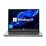 KAIGERR Gaming Laptop, 2024 Laptop Computer with