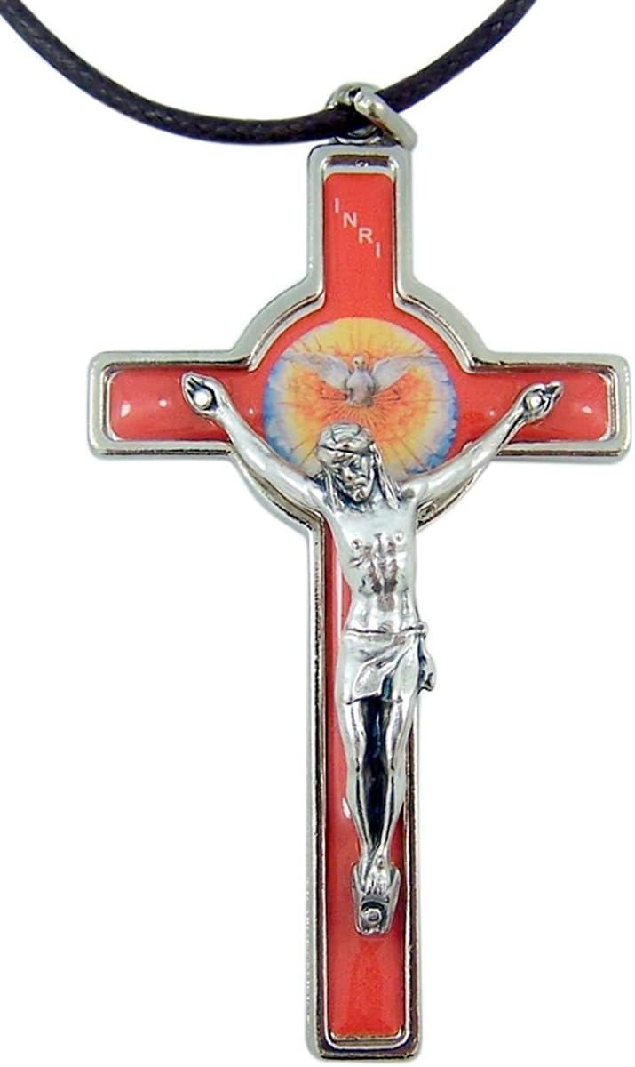 Best Dove Imitation Of Christ