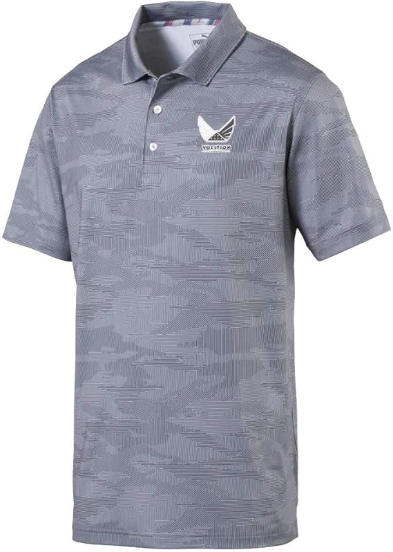 polos para hombres 2019
