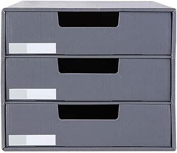 Gabinete Equipos De Oficina Archivo Gabinete De Escritorio Caja De