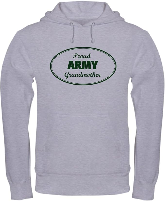 army of me t shirt
