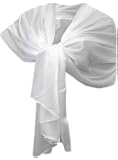 LTP - Sciarpe Da Donna / Sciarpe E Stole Da Donna