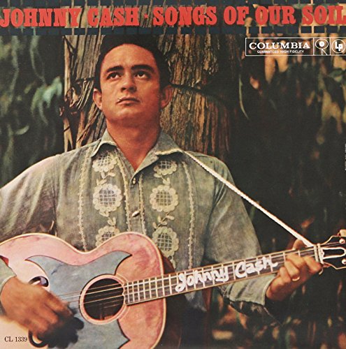 The Complete Columbia Album Collection