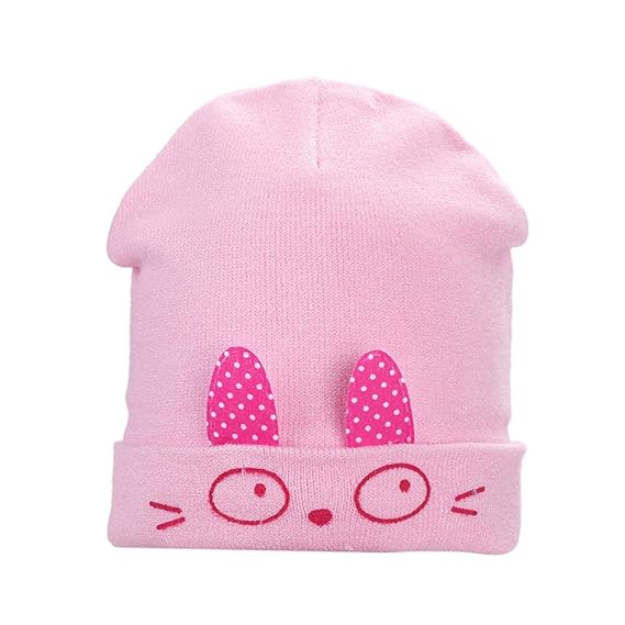 buy crazy hats