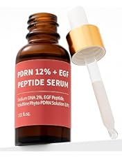 Amazon.com: WATI FOR SKIN Hyaluronic Acid Essence Microshot 100