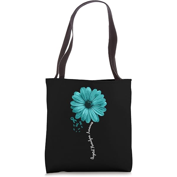 Amazon.com: Morning Glory Design Tote Bag : Clothing, Shoes & Jewelry