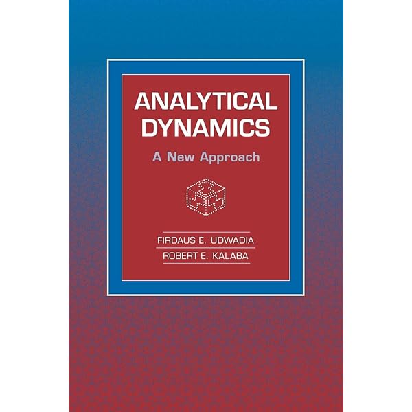 Introduction to Static Analysis: An Abstract Interpretation