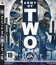 Army of Two