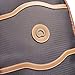 DELSEY Paris Chatelet Soft Air Backpack