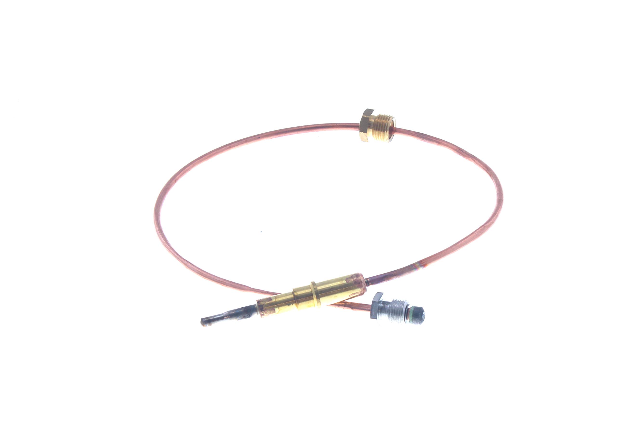 Glowworm S202435 Compact 75P 80P 100P Thermocouple