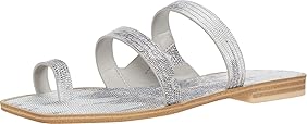 dolce vita isala sandals