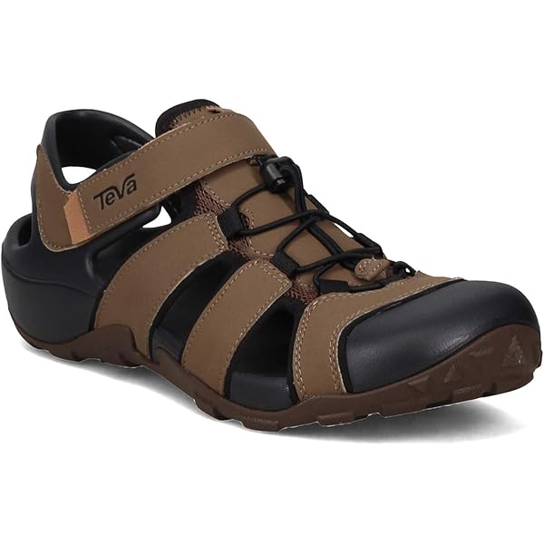 Amazon.com | Teva Men display picture 1